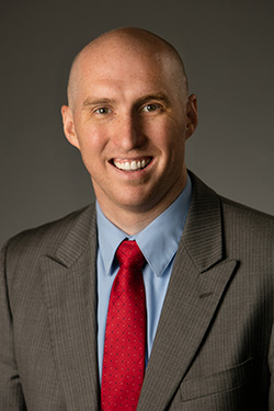 Steven Maxfield